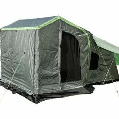 Oztent RV 3 Lite Complete Modular Panel System