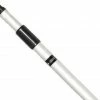 Oztent Telescopic Poles CAMPING MUST HAVES