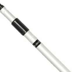 Oztent Telescopic Poles CAMPING MUST HAVES