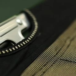 Oztent Goanna Stretcher Cot Series II