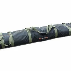 Oztent RV Replacement Bags
