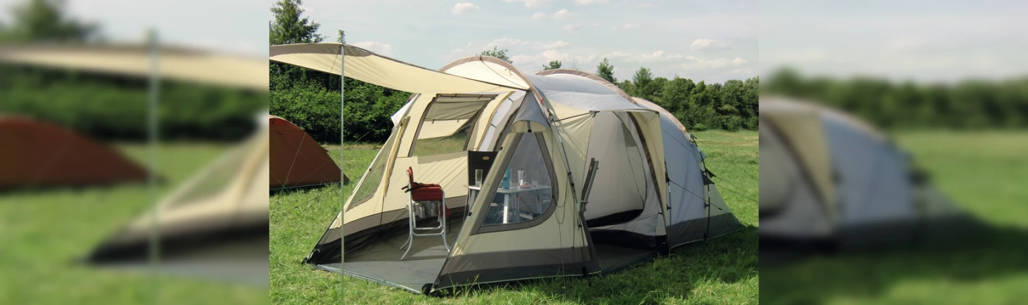 Family Tent Camping Sales -Family Tent Camping Sales camping.1