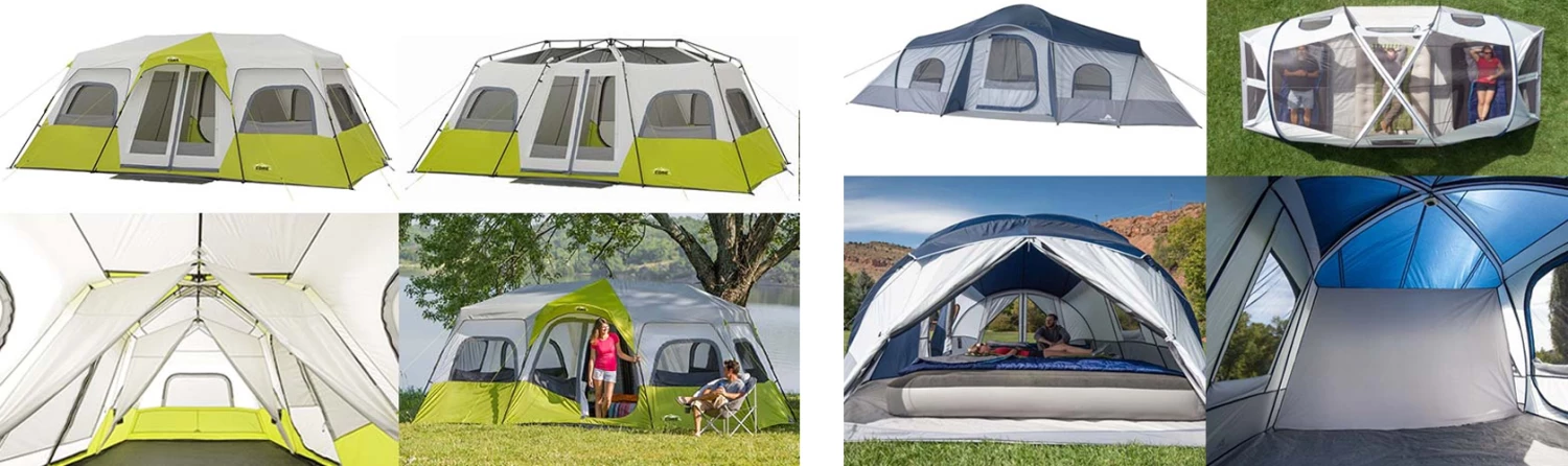 Family Tent Camping Sales -Family Tent Camping Sales camping.2