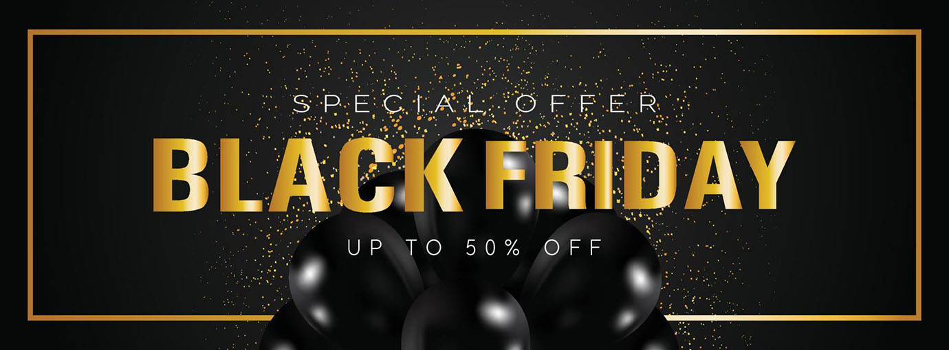 Family Tent Camping Sales -Family Tent Camping Sales 93